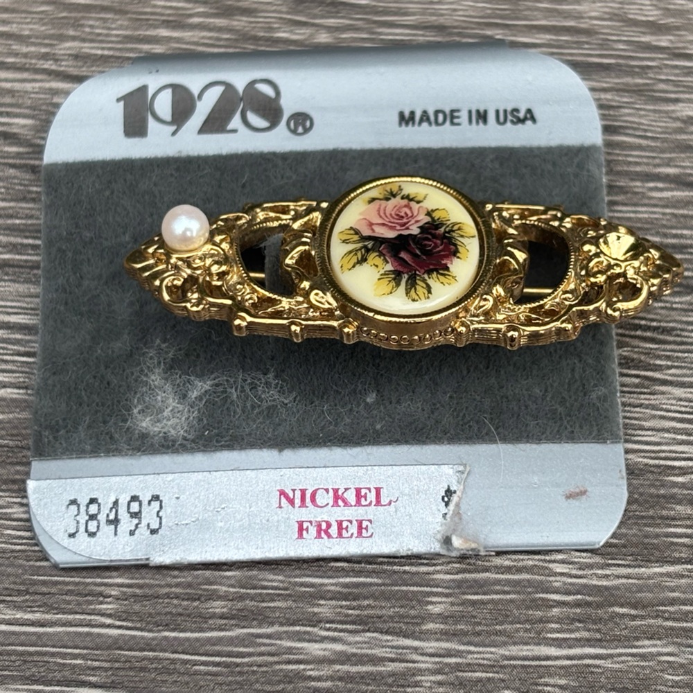 Jewelry Bundle 6 Pieces - Picture 3 of 12